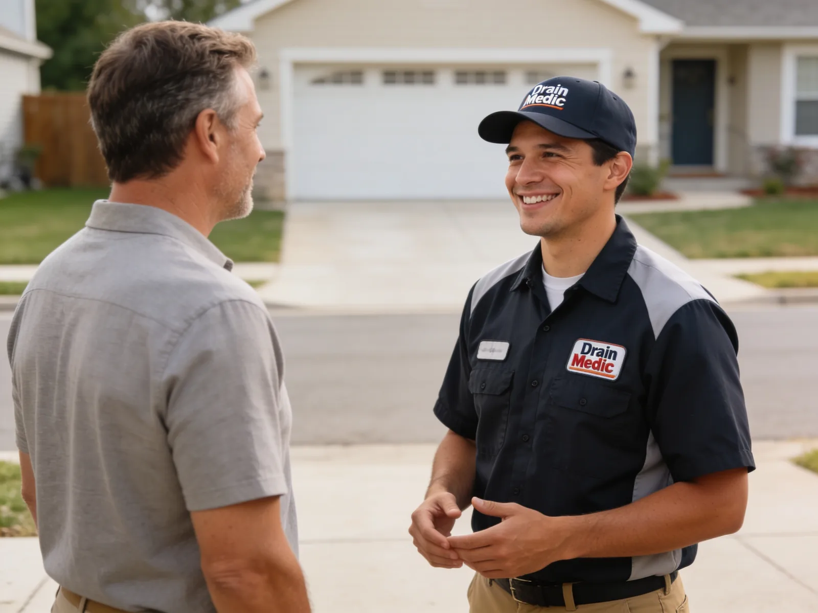 Garbage Disposal Repair Garber, OK FAQs